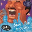 Swing Time Shouters vol. 1