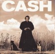Cash Johnny- CASH