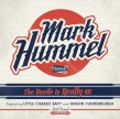 Hummel Mark- The Hustle Is Really On