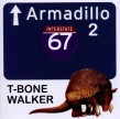 Walker T-Bone-(2CDS) Armadillo 2