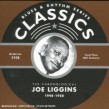 Liggins Joe- Chronological 1948-1950
