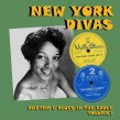 New York Divas- Volume 1