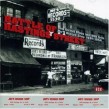 Battle of Hastings Street!!- RAW DETROIT BLUES & R&B 1949-54