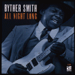 Smith Byther-All Night Long