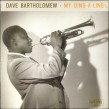 Dave Bartholomew- (VINYL)  My Ding A Ling