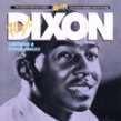 Dixon Floyd- Marshall Texas Is My Home