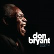 Bryant Don- Don't Give Up On Love
