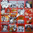 Doo Wop-(VINYL) Specialty Records