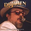 Dr John- All By Hisself  (CD + DVD)