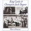 Dupree Champion Jack/King Curtis- Blues at Montreux