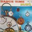 Earl Bostic-(VINYL) Dance Time!