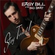 Easy Bill & The Big Beat- Stay Tuned