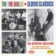 Fireballs- Clovis Classics DEFINITIVE Collection