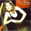Foley Sue-Love Comin' Down