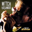 Kashmar Mitch- Live At  Labatt