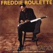 Roulette Freddie-Back In Chicago