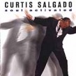 Salgado Curtis- Soul Activated