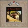 Sir Douglas Quintet- Crazy Cajun Recordings (2cds)