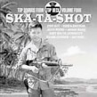 Various<br>Top Sounds from Top Deck Vol 4: Ska Ta Shot