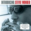 Wonder Stevie-(2CDS) Tribute To Uncle Ray / Jazz Soul Of Little