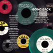 Going Back- Soul/ R&B Harmony From GALAXY- SPECIALTY