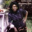 Washington Toni Lynn- Good Things