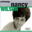 Wilson Nancy- Anthology (2CDS)