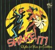 Shake It!- Rhythm & Blues Gone Caribbean