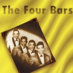 Four Bars- Complete Recordings
