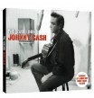 Cash Johnny-(2CDS) Fabulous