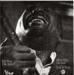 Albert King/Otis Rush-(VINYL) Door To Door