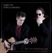 Guimaraes Flavio / Alamo Leal- Aint No Strangers Here