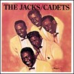 Jacks / Cadets- Stranded In The Jungle (JAPANESE IMPORT)