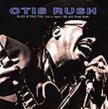 Rush Otis-Live In Japan