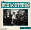 Headcutters- Back To 50's