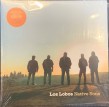 Los Lobos-(2X VINYL) Native Sons