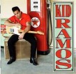 Kid Ramos- Kid Ramos