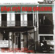 Soul City New Orleans-(2CDS) Big Easy Gems