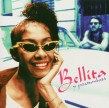 Bellita- Y Jazztumbata
