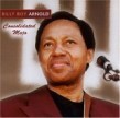 Arnold Billy Boy-Consolidated Mojo