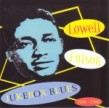 Fulson Lowell-(USED) Jukebox Blues- 1946-1948