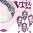 Vita Records Story- Cool & Collectable (OUT OF PRINT)
