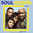 Soul Gospel- Volume 2