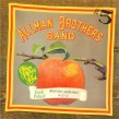 Allman Brothers Band- BOSTON COMMON 1971