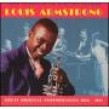 Armstrong Louis- 1923-1931