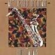 Art Ensemble Of Chicago- Art Ensemble Chicago With Fontella Bass