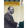 Count Basie -(DVD) Live in '62 (Jazz Icons)