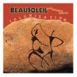 Beausoleil-Cajunization
