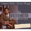 Horton Big Walter- (3CDS) Blues Harmonica Giant