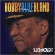 Bland Bobby- Blues At Midnight
